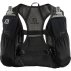 salomon agile 2 set black salomon agile 2 set black