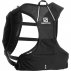 salomon agile 2 set black salomon agile 2 set black