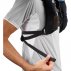 salomon agile 2 set black salomon agile 2 set black