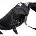 salomon agile 2 set black salomon agile 2 set black
