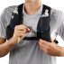salomon agile 2 set black salomon agile 2 set black