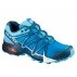 buty salomon speedcross vario 2 w hawaiian/aquar buty salomon speedcross vario 2 w hawaiian/aquar