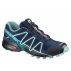 salomon speedcross 4 w poseidon salomon speedcross 4 w poseidon