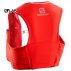 salomon s-lab sense ultra 5 set czerwony salomon s-lab sense ultra 5 set czerwony