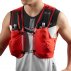 salomon s-lab sense ultra 5 set czerwony salomon s-lab sense ultra 5 set czerwony
