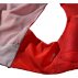 salomon s-lab sense ultra 5 set czerwony salomon s-lab sense ultra 5 set czerwony