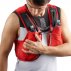salomon s-lab sense ultra 5 set czerwony salomon s-lab sense ultra 5 set czerwony