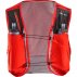 salomon s-lab sense ultra 5 set czerwony salomon s-lab sense ultra 5 set czerwony