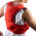 salomon s-lab sense ultra 5 set czerwony salomon s-lab sense ultra 5 set czerwony