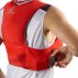 salomon s-lab sense ultra 5 set czerwony salomon s-lab sense ultra 5 set czerwony