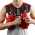 salomon s-lab sense ultra 5 set czerwony salomon s-lab sense ultra 5 set czerwony