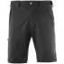 salomon wayfarer short m salomon wayfarer short m