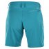 spodenki salomon wayfarer short spodenki salomon wayfarer short