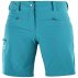 spodenki salomon wayfarer short spodenki salomon wayfarer short