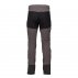 salomon wayfarer mountain pant m rabbit salomon wayfarer mountain pant m rabbit