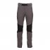 salomon wayfarer mountain pant m rabbit salomon wayfarer mountain pant m rabbit