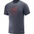 salamon explore graphic ss tee salamon explore graphic ss tee