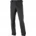 salomon wayfarer lt pant w salomon wayfarer lt pant w