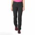 salomon wayfarer lt pant w salomon wayfarer lt pant w