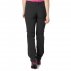 salomon wayfarer lt pant w salomon wayfarer lt pant w