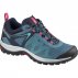 buty salomon ellipse mehari phantom/navy blaze/v buty salomon ellipse mehari phantom/navy blaze/v