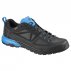 salomon x alp spry gtx# salomon x alp spry gtx#