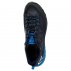 salomon x alp spry gtx# salomon x alp spry gtx#