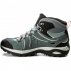salomon ellipse 2 mid ltr gtx# w salomon ellipse 2 mid ltr gtx# w