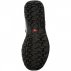 salomon ellipse 2 mid ltr gtx# w salomon ellipse 2 mid ltr gtx# w