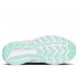 saucony guide iso white/aqua saucony guide iso white/aqua