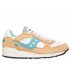 saucony shadow 5000 vintage (s60405-11) saucony shadow 5000 vintage (s60405-11)