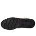 saucony shadow 5000 vintage (s60405-11) saucony shadow 5000 vintage (s60405-11)