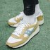 saucony shadow 5000 vintage (s60405-11) saucony shadow 5000 vintage (s60405-11)