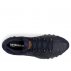 buty saucony xodus iso 2 buty saucony xodus iso 2