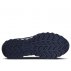 buty saucony xodus iso 2 buty saucony xodus iso 2