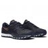 buty saucony xodus iso 2 buty saucony xodus iso 2