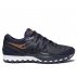 buty saucony xodus iso 2 buty saucony xodus iso 2