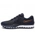buty saucony xodus iso 2 buty saucony xodus iso 2