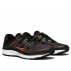 saucony guide iso black saucony guide iso black