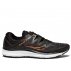 saucony guide iso black saucony guide iso black