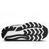 saucony guide iso black saucony guide iso black