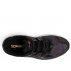 saucony guide iso black saucony guide iso black