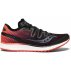 saucony freedom iso red saucony freedom iso red