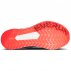 saucony freedom iso red saucony freedom iso red