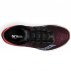 saucony freedom iso red saucony freedom iso red