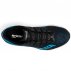 saucony freedom iso m niebiesko-czarne saucony freedom iso m niebiesko-czarne