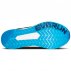 saucony freedom iso m niebiesko-czarne saucony freedom iso m niebiesko-czarne