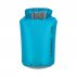 worek wodoodporny sea to summi t ultra-sil dry sack worek wodoodporny sea to summi t ultra-sil dry sack