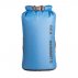 wodoszczelny worek sea to summit big river dry bag wodoszczelny worek sea to summit big river dry bag