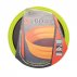 miska sea to summit x-bowl miska sea to summit x-bowl